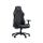 Anda Seat Luna Black PVC - 1473870 - zdjęcie 4